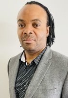 Cambridge Accounting tutor named Donald Cambridge Accounting tutor named Donald