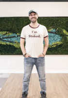 Online Sociology tutor named Kyle