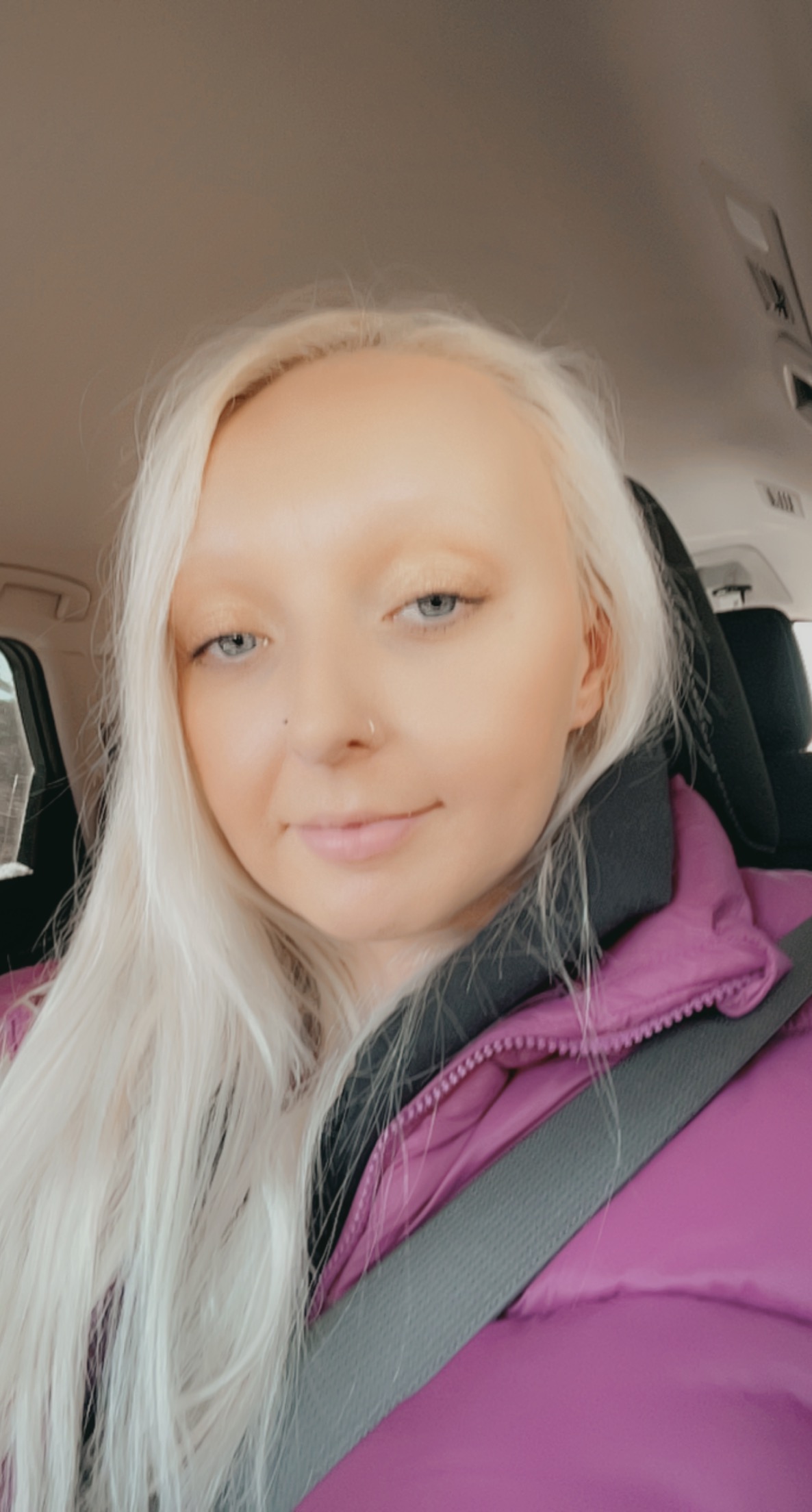 Online Reading Intervention tutor named Lyndsey