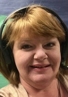 Orange, VA tutor named Christina Orange, VA tutor named Christina