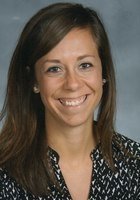 Georgetown, TX Physical Chemistry tutor named Jennifer Georgetown, TX Physical Chemistry tutor named Jennifer