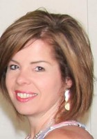 Fishers, IN English Grammar and Syntax tutor named Lori Fishers, IN English Grammar and Syntax tutor named Lori