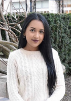 New York Reading tutor named Ishmam New York Reading tutor named Ishmam