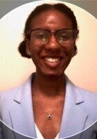 Bandung Japanese tutor named Ciera