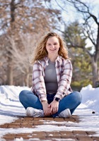 Online IB Dance tutor named Jaden