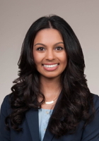 Sarasota, FL SAT prep tutor named Karina Sarasota, FL SAT prep tutor named Karina