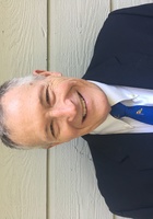 Bartlett, TN Contract Law tutor named Stephen