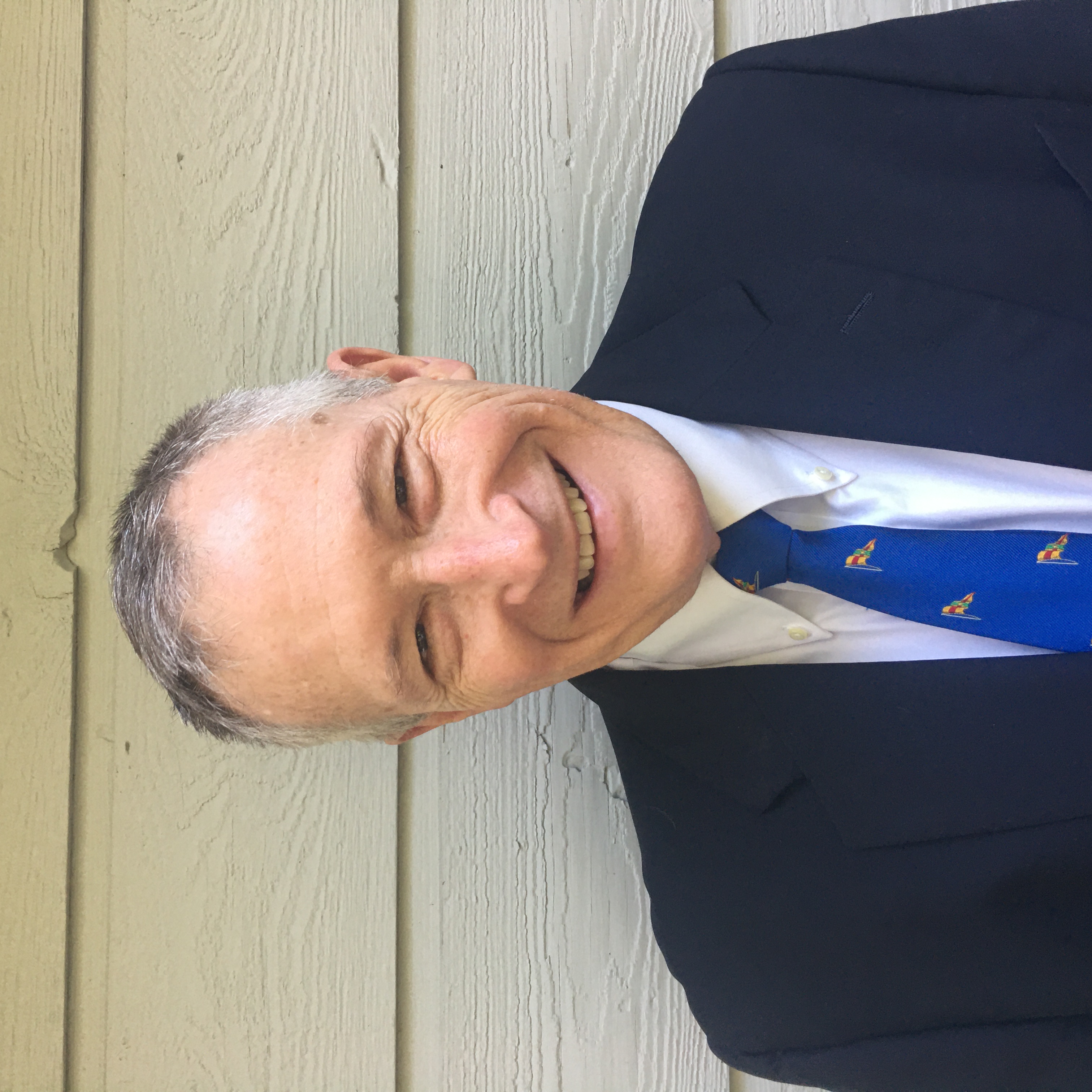 Edina, MN Contract Law tutor named Stephen