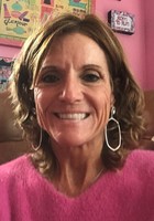 A photo of Andrea, a tutor from Lamar University A photo of Andrea, a tutor from Lamar University