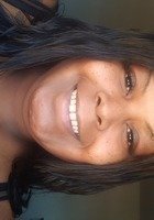 A photo of Charnee', a tutor from Loyola University-Chicago