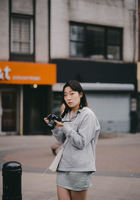 University of Wisconsin-Madison, WI Korean tutor named Wen University of Wisconsin-Madison, WI Korean tutor named Wen