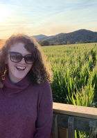 Norfolk, VA Math tutor named Sarah