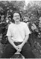 Fall River, MA GRE prep tutor named Seth Fall River, MA GRE prep tutor named Seth