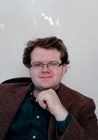 Rochester, MN Math tutor named Thomas Rochester, MN Math tutor named Thomas