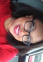 Pasadena, TX ACT prep tutor named Tryphonia Pasadena, TX ACT prep tutor named Tryphonia