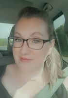 Bowling Green, KY tutor named Lindy Bowling Green, KY tutor named Lindy