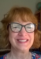 Gresham, OR tutor named Carrie Gresham, OR tutor named Carrie
