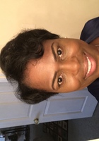 South Fulton, GA Phonics tutor named Angela