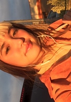 Edina, MN English tutor named Sydney