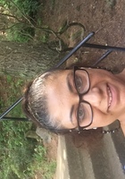 Whitmore Lake, MI tutor named Venus