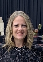 Lenexa, KS tutor named Allison Lenexa, KS tutor named Allison