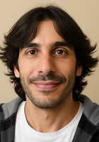 Newmarket tutor named Adrian Newmarket tutor named Adrian