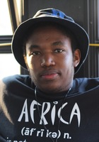 Orange County, NC SAT Math tutor named Eric