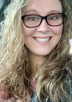Floyd, VA tutor named Claire Floyd, VA tutor named Claire
