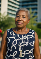 Online Human Resources tutor named Bola