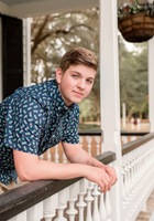 Online Computer Game Design tutor named Aleric