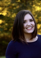 Springfield, MO Reading tutor named Julie Springfield, MO Reading tutor named Julie