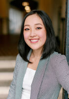 Osceola County, FL English tutor named Renee