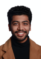 Pickering Reading tutor named Nagavenkata Sai Teja Pickering Reading tutor named Nagavenkata Sai Teja