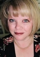 Kansas Elementary School English tutor named Kimberly Kansas Elementary School English tutor named Kimberly