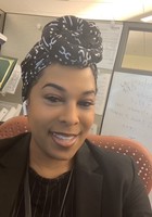 Tulsa, OK CNA - Certified Nursing Assistant tutor named Tanya Tulsa, OK CNA - Certified Nursing Assistant tutor named Tanya