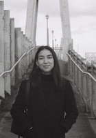 Brossard tutor named Aya Brossard tutor named Aya