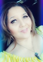 Las Vegas, NV ESL/ELL tutor named Brandy Las Vegas, NV ESL/ELL tutor named Brandy