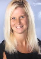 A photo of Shannon, a tutor from Clarion University of Pennsylvania A photo of Shannon, a tutor from Clarion University of Pennsylvania
