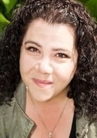 Detroit, MI Creative Writing tutor named Jennifer Detroit, MI Creative Writing tutor named Jennifer