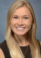 Online FTCE - Florida Teacher Certification Examinations tutor named Christine Online FTCE - Florida Teacher Certification Examinations tutor named Christine