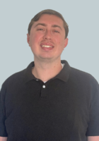 Online Abstract Algebra tutor named Francis