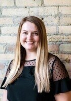 Georgetown, TX Test Prep tutor named Samantha