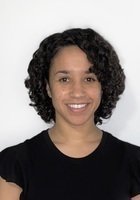 Bloomington, IN Biology tutor named Tiffany Bloomington, IN Biology tutor named Tiffany