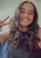 Palos Heights, IL Calculus tutor named Sneha