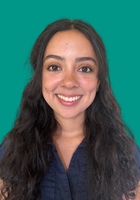 Online Microsoft Excel tutor named Daisy