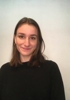 Hartford, CT GRE prep tutor named Claudia Hartford, CT GRE prep tutor named Claudia