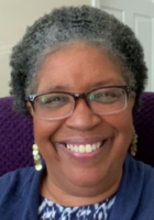 Raleigh-Durham, NC College Business tutor named Detra Denay Raleigh-Durham, NC College Business tutor named Detra Denay