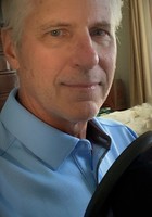 Chanhassen, MN tutor named Rolfe Chanhassen, MN tutor named Rolfe
