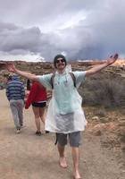 Denver, CO Middle School tutor named William Denver, CO Middle School tutor named William
