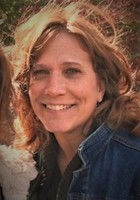 Warren, OH tutor named Cheri